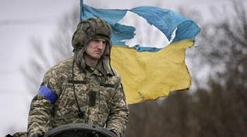Греческий экс-генерал оценил шансы Украины на крупное контрнаступление
