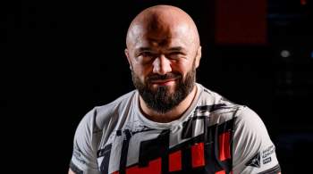 Экс-чемпион мира по боксу назвал преимущества Исмаилова в бою со Шлеменко