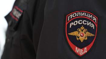 В ДТП в Иркутской области погибли три человека 