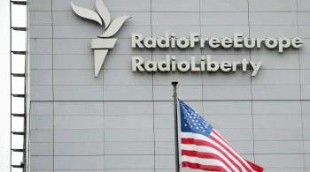 Правозащитники сообщили об обысках в минском офисе  Радио Свобода *