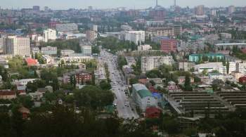 В Дагестане уволили замдиректора школы, требовавшего носить косынки