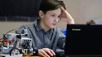 Опрос показал, поддерживают ли россияне идею портфолио для школьников