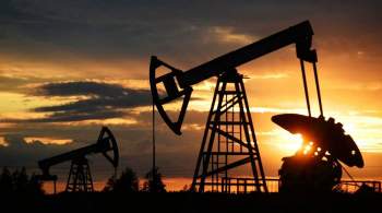 Кудрин спрогнозировал снижение спроса на нефть к 2030 году