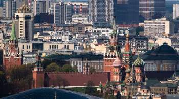 В Кремле пройдет вручение госпремий в области науки и искусства