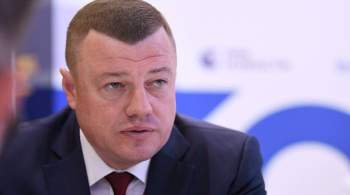 Тамбовский губернатор открыл новый ФАП в Пичаевском районе