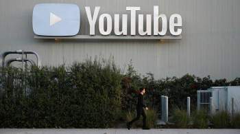 YouTube упростит отключение рекламы