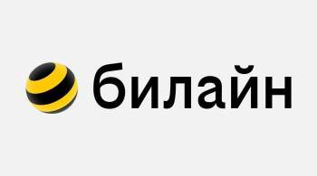 "Вымпелком" обновил бренд, логотип и слоган билайна