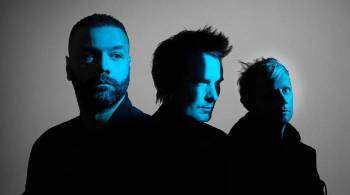 Muse, Аврил Лавин и FKA Twigs: музыкальные новинки недели