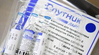 Новгородские власти опровергли данные СМИ об отсутствии вакцины в регионе