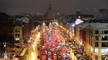 Риелтор: каждый второй айтишник отказался от аренды квартиры в Москве