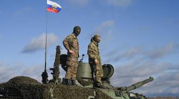Украинский конфликт сделал Россию сильнее, заявил Лавров 