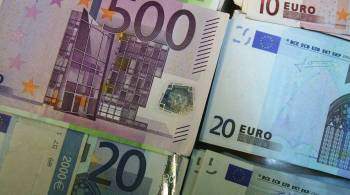 Европейцам придется терпеть повышение цен в 2022 году, заявил эксперт