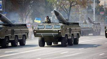 Порошенко посоветовал Зеленскому активнее вооружать Украину