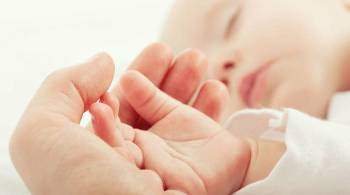 Комитет Госдумы поддержал запрет суррогатного материнства для иностранцев
