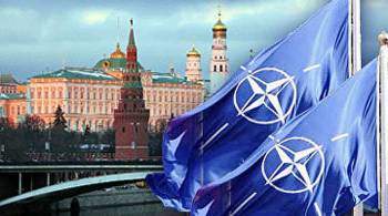 Политолог предположил, что обсудят на заседании Совета Россия – НАТО