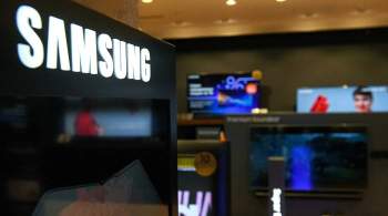 Роскачество оценило текст патента, из-за которого был подан иск к Samsung