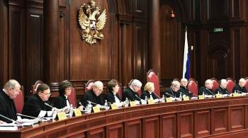 Суд вступился за жителя Волгограда по делу о задолженности по займу 