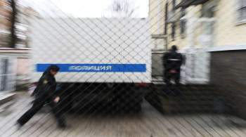 Напавшие на семью в Новой Москве не признают вину в покушении на убийство