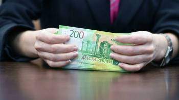 Бюджетникам Липецкой области в новом году повысят зарплату
