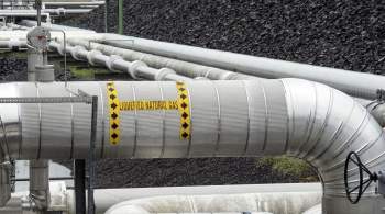 Американский Freeport LNG объявил о планах возобновить производство СПГ
