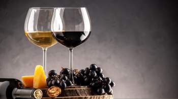 Госдума перенесла рассмотрение закона об онлайн-торговле вином