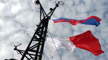 Россия ценит усилия Индонезии по мирной инициативе, заявили в посольстве
