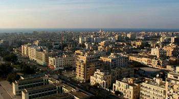 Противоборствующие ливийские военные договорились объединить армию