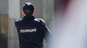Уголовное дело возбудили из-за свастики на памятнике  Рубеж обороны Москвы 