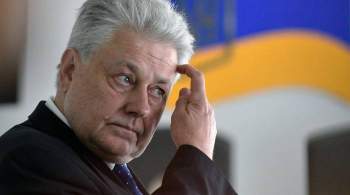 Украинский дипломат назвал третью мировую войну способом реформировать ООН