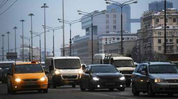 В России утвердили новый порядок выдачи медсправок для водителей