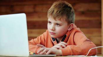 В ЕР предложили ввести раздел безопасности детей в интернете в курс ОБЖ