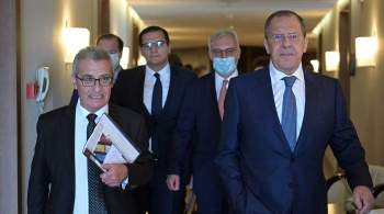 Глава МИД Мальты призвал не принижать роль России в победе над нацизмом