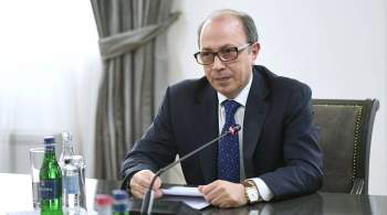 Президент Армении утвердил отставку главы МИД Айвазяна