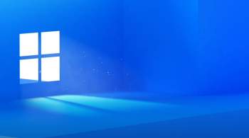 В Microsoft рассекретили большое обновление Windows