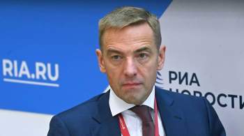 Виктор Евтухов: ситуация с ценами на продукты в России стабильная