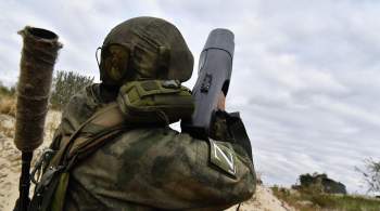 Администрация: беспилотники ВСУ атаковали Беловодский район ЛНР