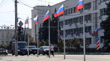 ВСУ второй раз за день сбросили взрывоопасный предмет на Донецк 