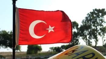 Читателей DE шокировала идея разместить гиперзвуковое оружие в Турции