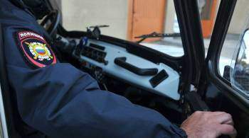 В Приморье будут судить бывших полицейских за сфабрикованные дела