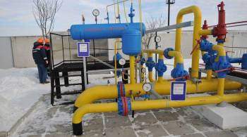 В Раде рассказали, сколько переплатит Украина за дефицитный газ