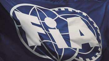 Мохаммеда бин Сулайема избрали новым президентом FIA