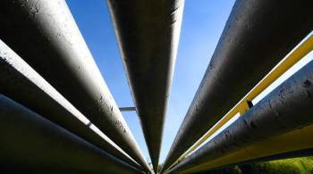 Премьер Испании призвал Евросоюз к единой стратегии в закупке газа