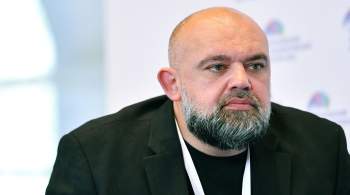 Проценко отреагировал на призывы украинского врача калечить пленных