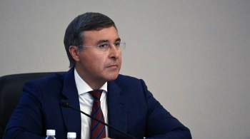 Фальков рассказал о возможном появлении в России новых рейтингов вузов