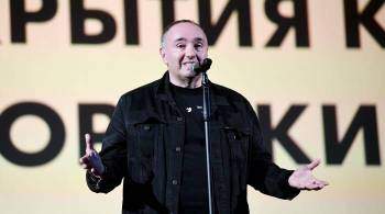 Роднянский составил список важных фильмов российских режиссеров 2021 года