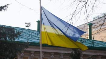 В WADA оправдали антидопинговый центр Украины по делу о несоответствии