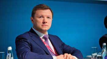 Заммэра Ефимов: Москва заключила шестой офсетный контракт с инвестором