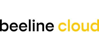 Beeline cloud перешел на российскую платформу виртуализации 