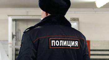 Под Челябинском обследовали изделие, брошенное подростком в сугроб у школы