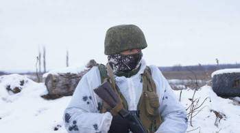 Администрация Луганска опубликовала список мест для укрытия населения